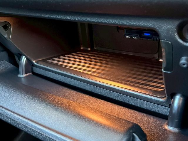 BMW MINI COOPER CLUBMAN