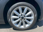BMW MINI COOPER CLUBMAN