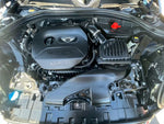 BMW MINI COOPER CLUBMAN