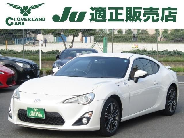 86