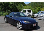 ROADSTER