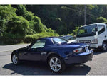ROADSTER