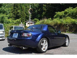 ROADSTER