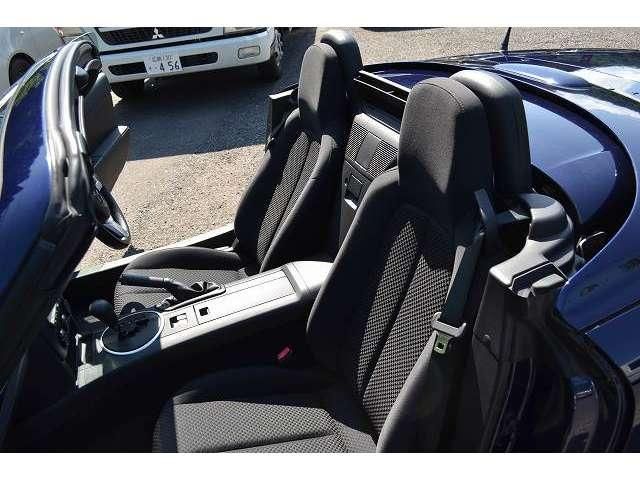 ROADSTER