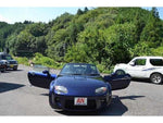 ROADSTER
