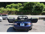 ROADSTER