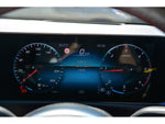 MERCEDES BENZ CLA Shooting Brake