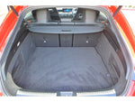 MERCEDES BENZ CLA Shooting Brake