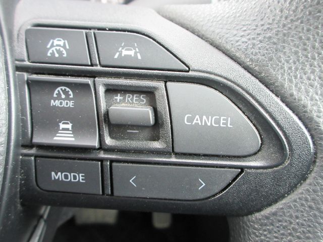 NOAH 4WD