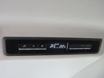 NOAH 4WD