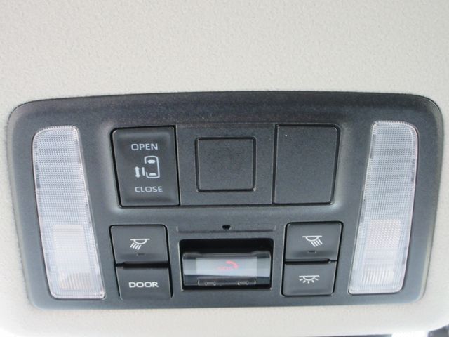 NOAH 4WD