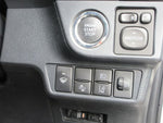 COROLLA FIELDER 4WD