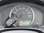 COROLLA FIELDER 4WD