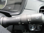 COROLLA FIELDER 4WD