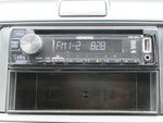 COROLLA FIELDER 4WD