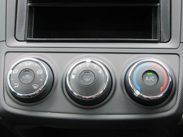 COROLLA FIELDER 4WD