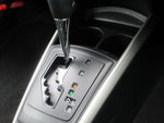 COROLLA FIELDER 4WD