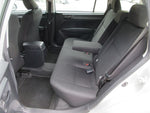 COROLLA FIELDER 4WD