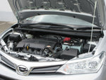 COROLLA FIELDER 4WD