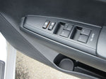 COROLLA FIELDER 4WD