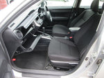 COROLLA FIELDER 4WD