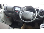NV100 CLIPPER