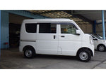 NV100 CLIPPER