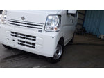NV100 CLIPPER