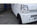 NV100 CLIPPER