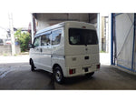 NV100 CLIPPER