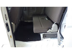 NV100 CLIPPER