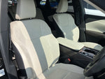 LEXUS RX450h+