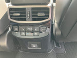 LEXUS RX450h+