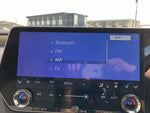 LEXUS RX450h+