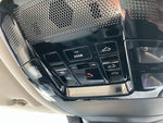 LEXUS RX450h+