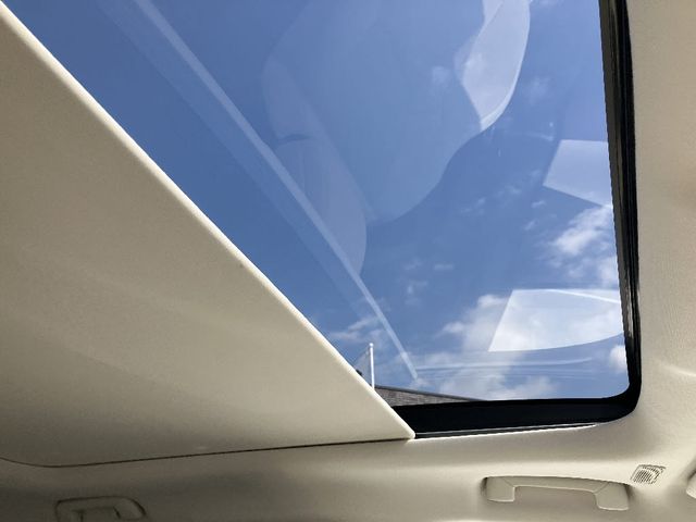 LEXUS RX450h+