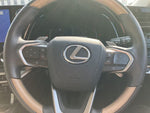 LEXUS RX450h+