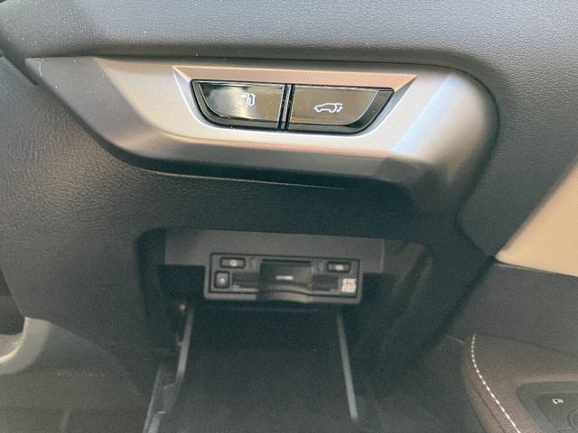 LEXUS RX450h+