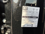 LEXUS RX450h+