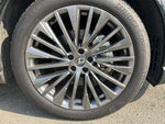 LEXUS RX450h+