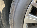 LEXUS RX450h+