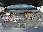 LEXUS RX450h+