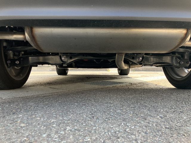 LEXUS RX450h+