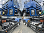 GIGA