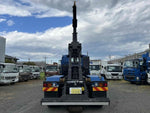 GIGA