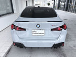 BMW 1series