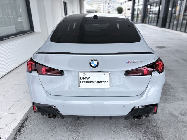 BMW 1series