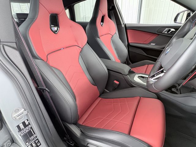 BMW 1series