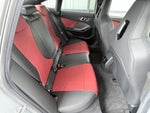 BMW 1series