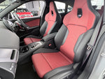 BMW 1series
